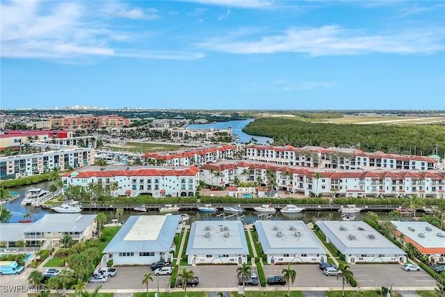 1405 Curlew Ave Unit 3, Naples, FL 34102 - photo 24