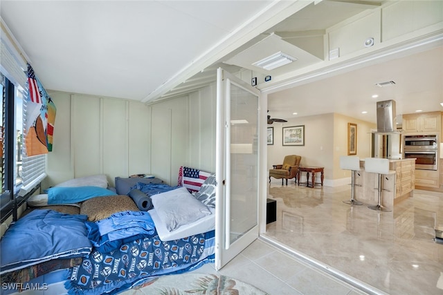 1405 Curlew Ave Unit 3, Naples, FL 34102 - photo 16