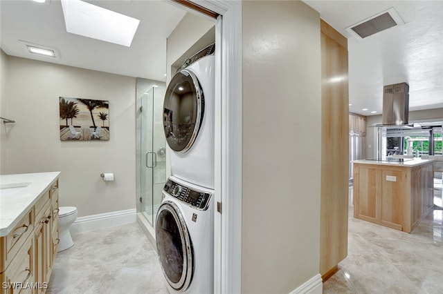 1405 Curlew Ave Unit 3, Naples, FL 34102 - photo 14