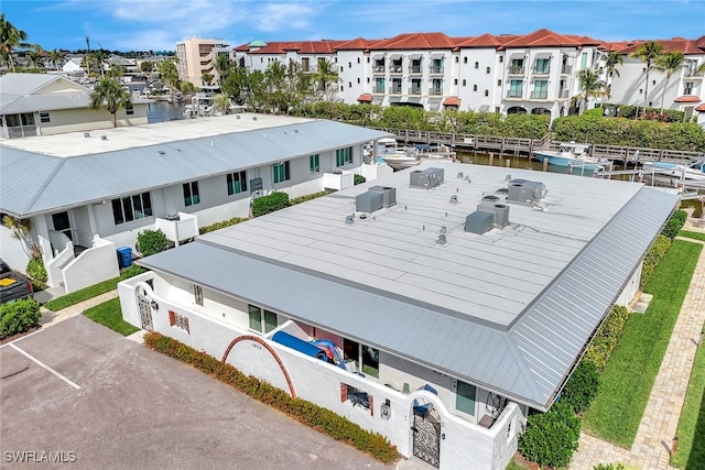 1405 Curlew Ave Unit 3, Naples, FL 34102 - photo 21