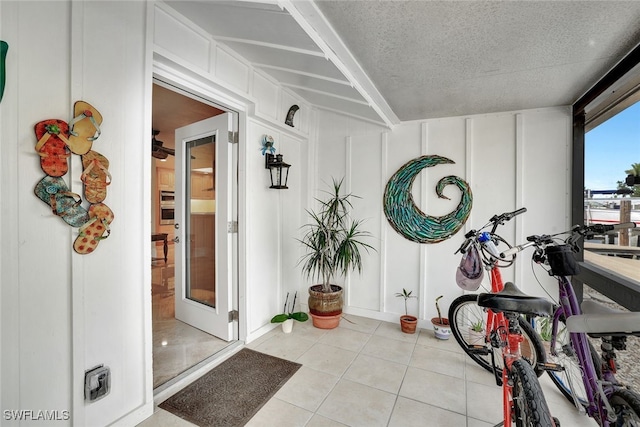 1405 Curlew Ave Unit 3, Naples, FL 34102 - photo 2