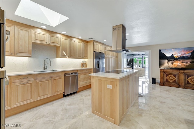 1405 Curlew Ave Unit 3, Naples, FL 34102 - photo 5
