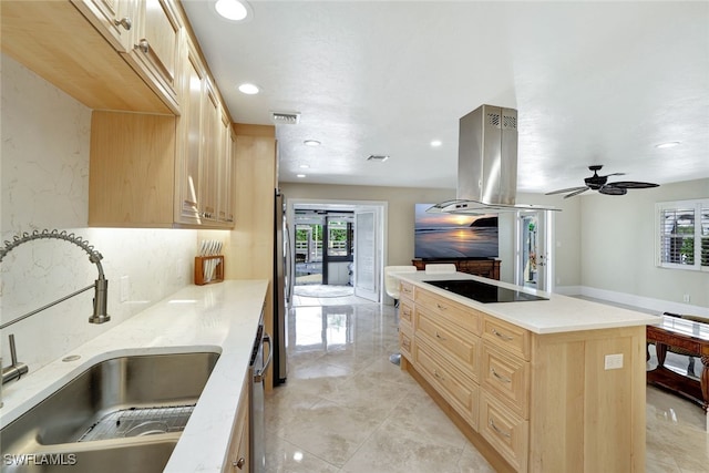1405 Curlew Ave Unit 3, Naples, FL 34102 - photo 7