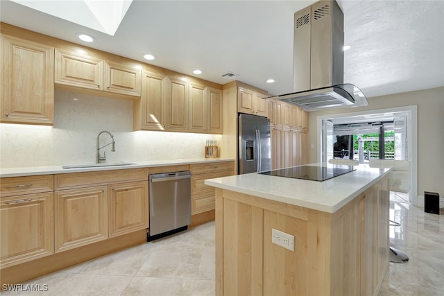 1405 Curlew Ave Unit 3, Naples, FL 34102 - photo 8