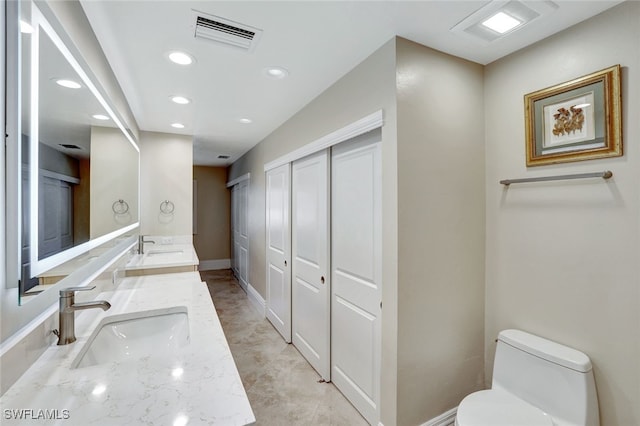 1405 Curlew Ave Unit 3, Naples, FL 34102 - photo 13