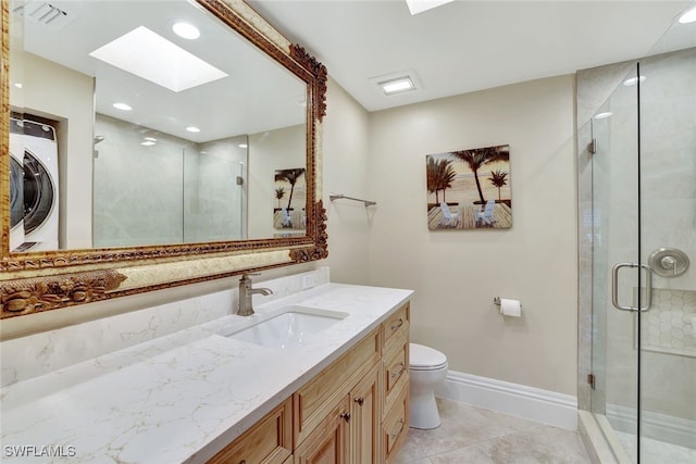 1405 Curlew Ave Unit 3, Naples, FL 34102 - photo 15