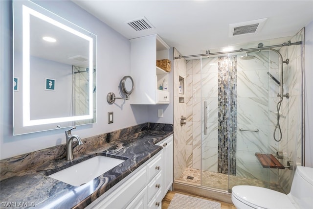 1085 Bald Eagle Dr Unit A510, Marco Island, FL 34145 - photo 18