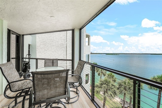 1085 Bald Eagle Dr Unit A510, Marco Island, FL 34145 - photo 20