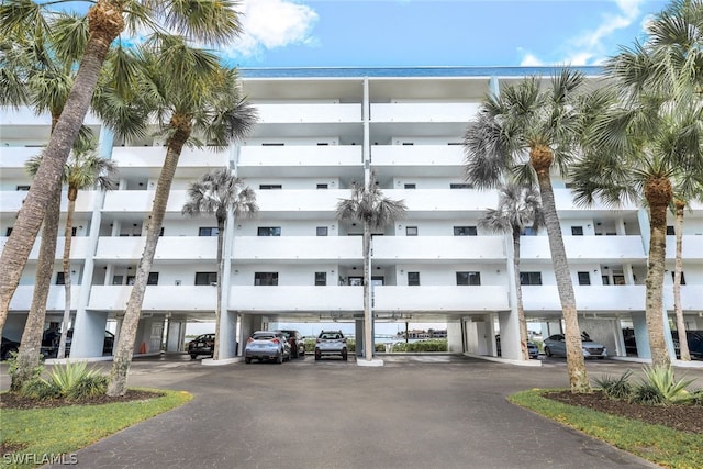 1085 Bald Eagle Dr Unit A510, Marco Island, FL 34145 - photo 22