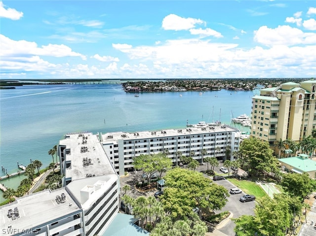 1085 Bald Eagle Dr Unit A510, Marco Island, FL 34145 - photo 5