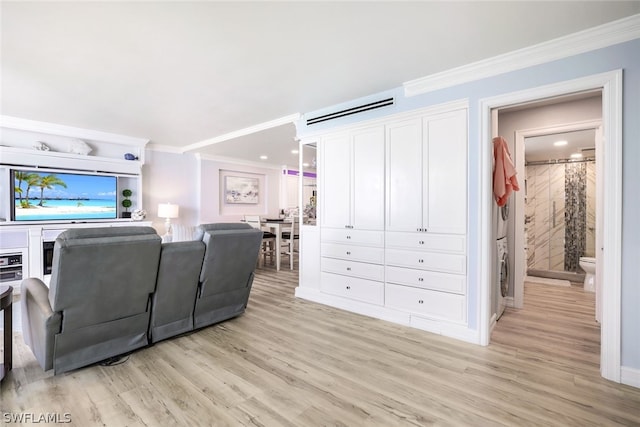 1085 Bald Eagle Dr Unit A510, Marco Island, FL 34145 - photo 11