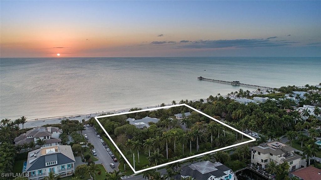 20 14th Ave S, Naples, FL 34102 - photo 2