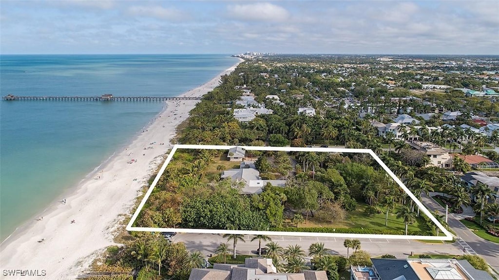20 14th Ave S, Naples, FL 34102 - photo 3