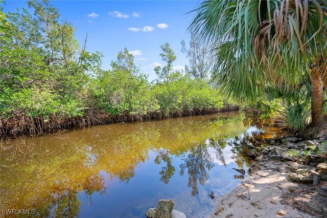6062 Waterway Bay Dr, Fort Myers, FL 33908 - photo 3