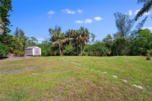 6062 Waterway Bay Dr, Fort Myers, FL 33908 - photo 6