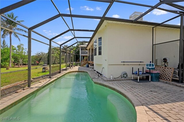 6062 Waterway Bay Dr, Fort Myers, FL 33908 - photo 11