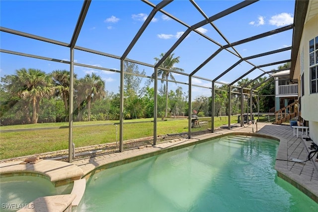 6062 Waterway Bay Dr, Fort Myers, FL 33908 - photo 12