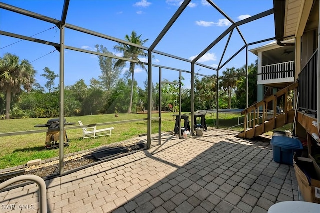 6062 Waterway Bay Dr, Fort Myers, FL 33908 - photo 16