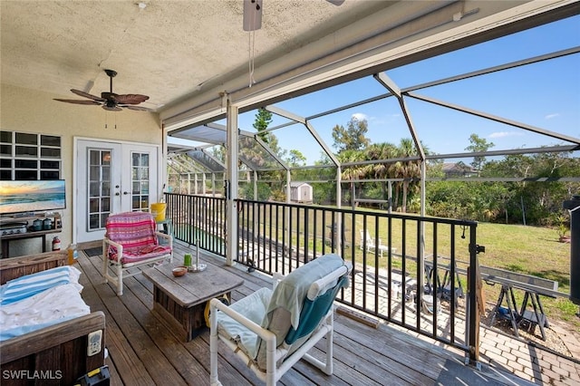 6062 Waterway Bay Dr, Fort Myers, FL 33908 - photo 20