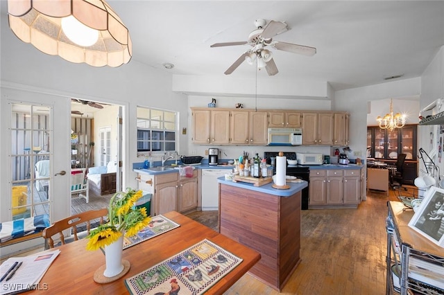 6062 Waterway Bay Dr, Fort Myers, FL 33908 - photo 31