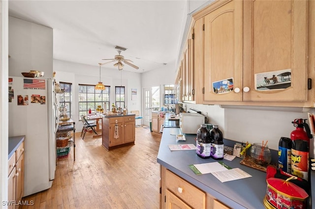 6062 Waterway Bay Dr, Fort Myers, FL 33908 - photo 32