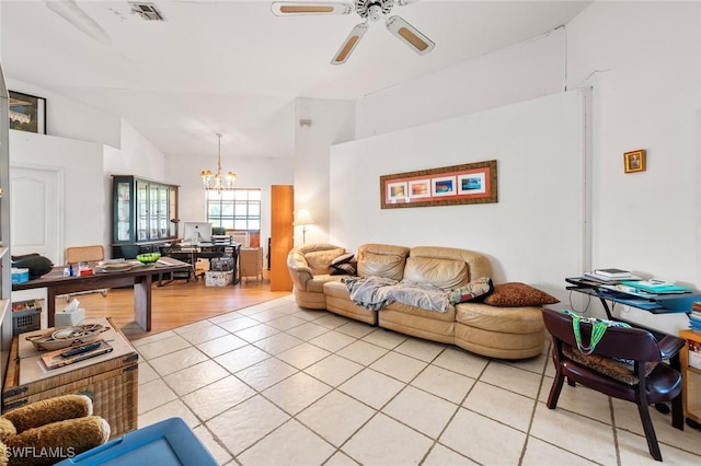 6062 Waterway Bay Dr, Fort Myers, FL 33908 - photo 34
