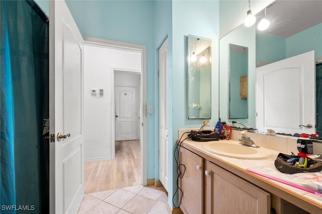 6062 Waterway Bay Dr, Fort Myers, FL 33908 - photo 42