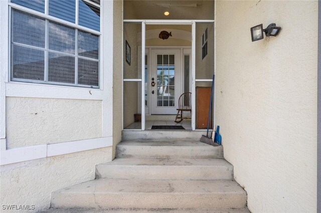 6062 Waterway Bay Dr, Fort Myers, FL 33908 - photo 44