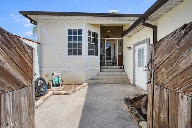 6062 Waterway Bay Dr, Fort Myers, FL 33908 - photo 46