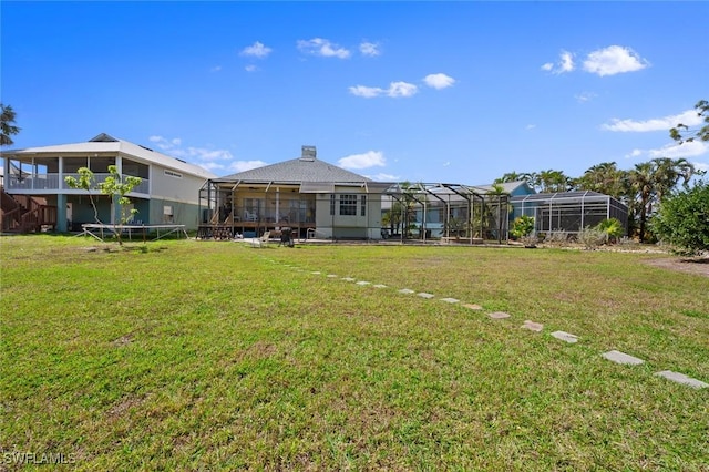 6062 Waterway Bay Dr, Fort Myers, FL 33908 - photo 5