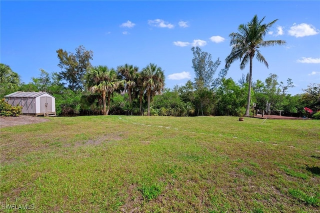 6062 Waterway Bay Dr, Fort Myers, FL 33908 - photo 8