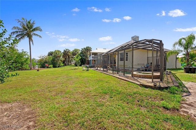 6062 Waterway Bay Dr, Fort Myers, FL 33908 - photo 9