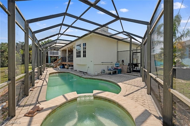 6062 Waterway Bay Dr, Fort Myers, FL 33908 - photo 13