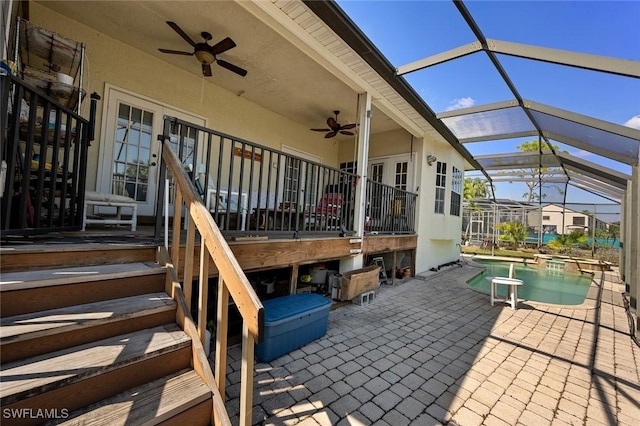6062 Waterway Bay Dr, Fort Myers, FL 33908 - photo 17