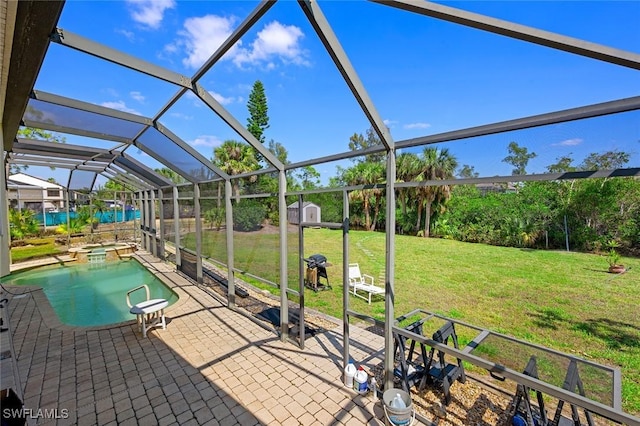 6062 Waterway Bay Dr, Fort Myers, FL 33908 - photo 18