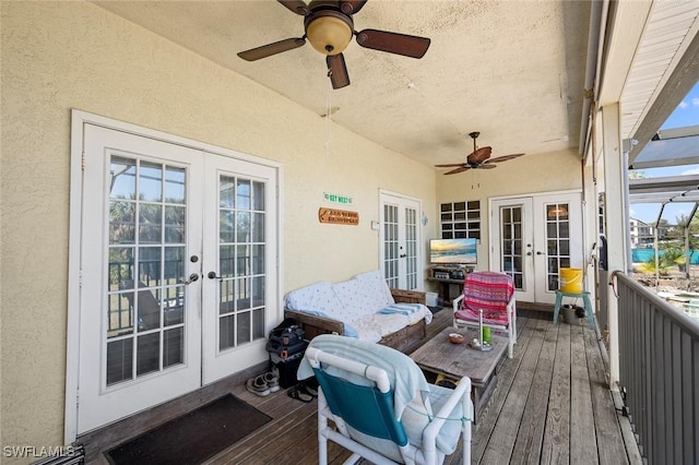 6062 Waterway Bay Dr, Fort Myers, FL 33908 - photo 19