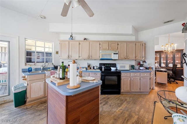 6062 Waterway Bay Dr, Fort Myers, FL 33908 - photo 24