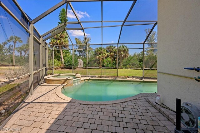 6062 Waterway Bay Dr, Fort Myers, FL 33908 - photo 10