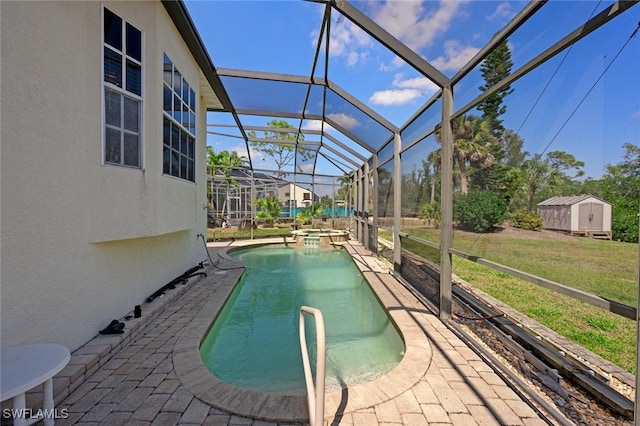 6062 Waterway Bay Dr, Fort Myers, FL 33908 - photo 14