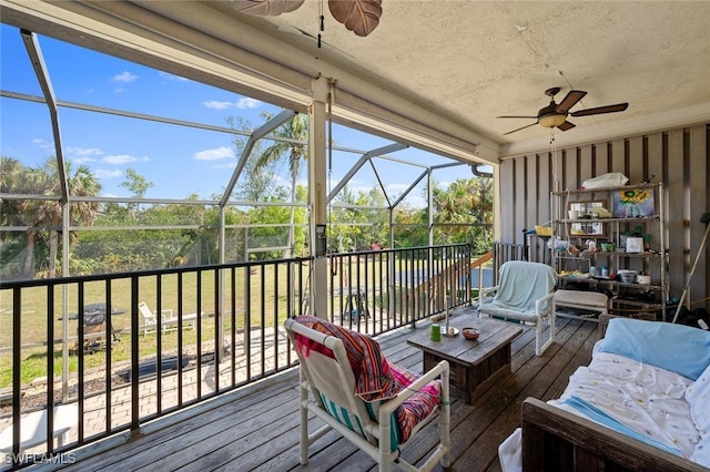 6062 Waterway Bay Dr, Fort Myers, FL 33908 - photo 22