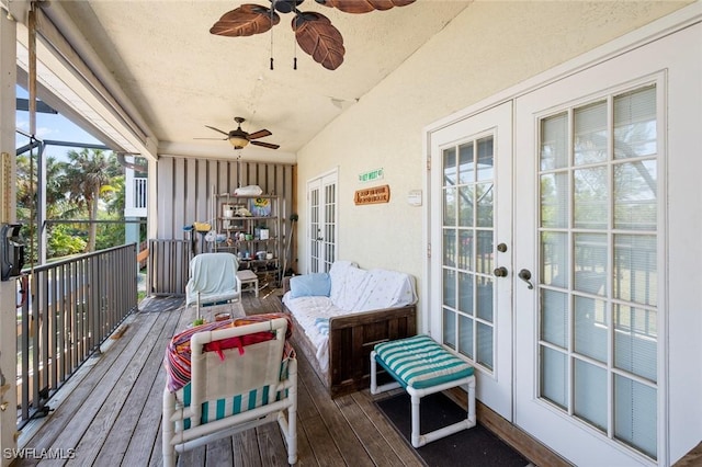 6062 Waterway Bay Dr, Fort Myers, FL 33908 - photo 21