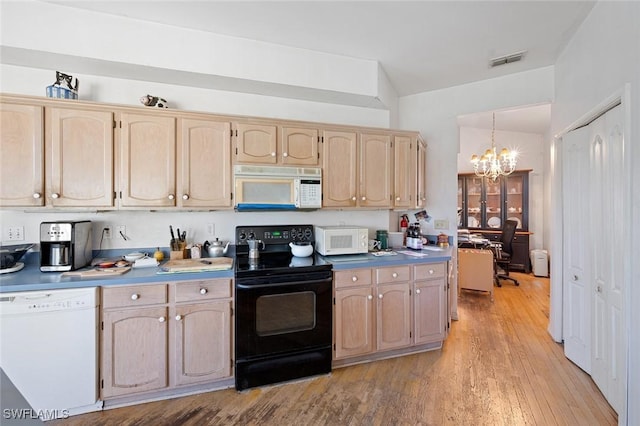 6062 Waterway Bay Dr, Fort Myers, FL 33908 - photo 23