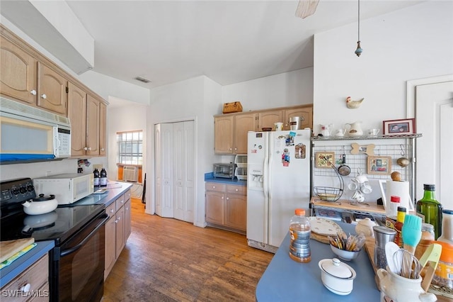 6062 Waterway Bay Dr, Fort Myers, FL 33908 - photo 26