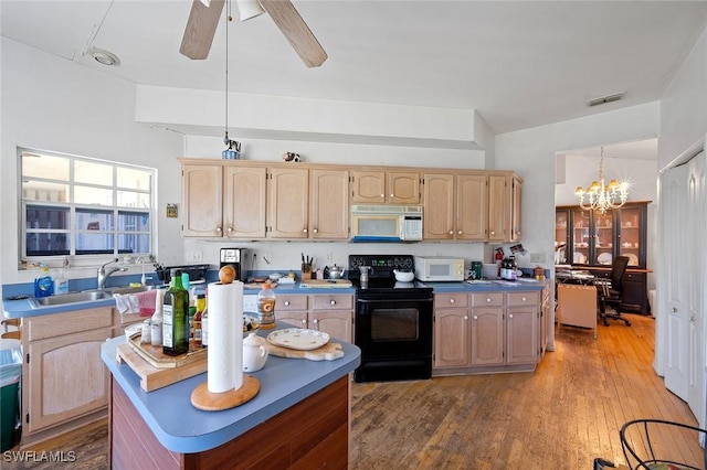 6062 Waterway Bay Dr, Fort Myers, FL 33908 - photo 28