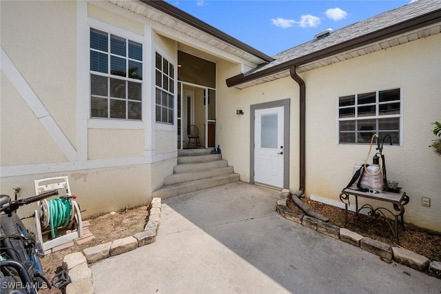 6062 Waterway Bay Dr, Fort Myers, FL 33908 - photo 45