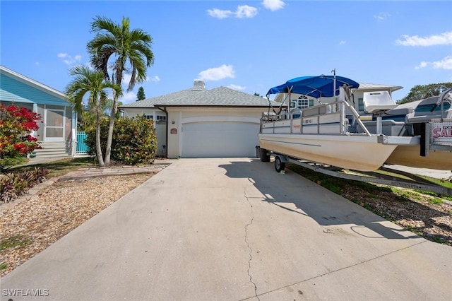 6062 Waterway Bay Dr, Fort Myers, FL 33908 - photo 47