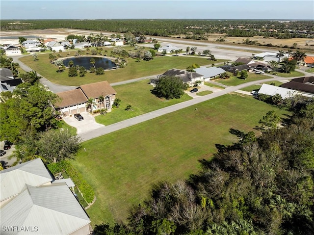 4057 Skyway Dr, Lot, Naples, FL 34112 - photo 2