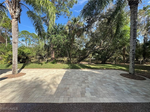 LOT2133029 Belle Of Myers Rd, Labelle, FL 33935 - photo 16