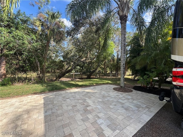 LOT2133029 Belle Of Myers Rd, Labelle, FL 33935 - photo 17