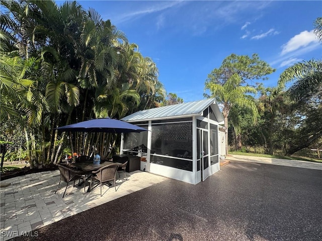 LOT2133029 Belle Of Myers Rd, Labelle, FL 33935 - photo 5